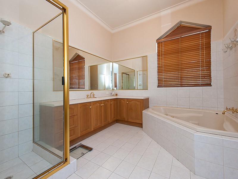 5 Kooyonga Cross, Jandakot WA 6164