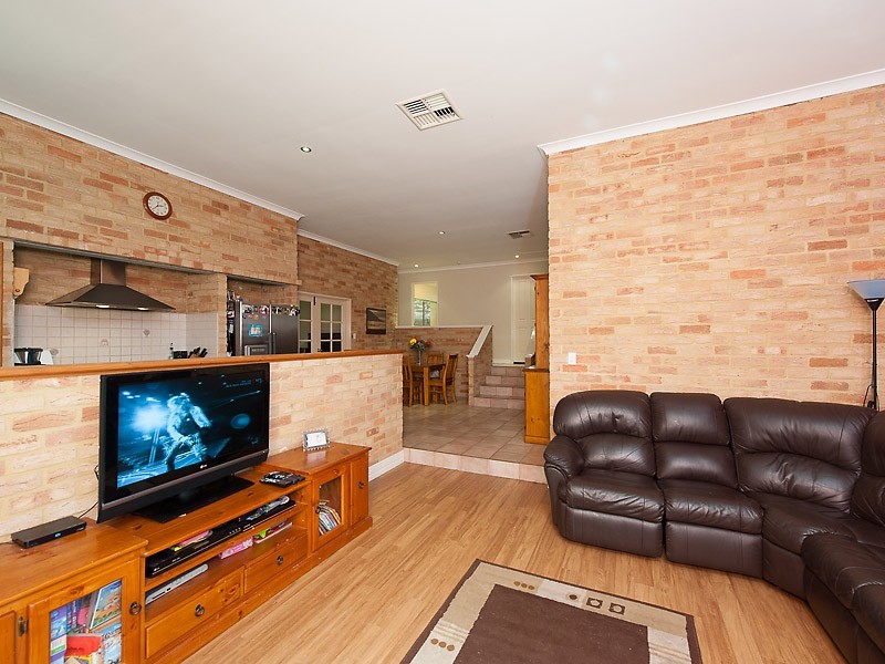 5 Kooyonga Cross, Jandakot WA 6164