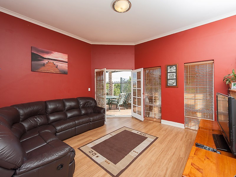 5 Kooyonga Cross, Jandakot WA 6164