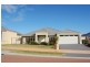 3 Aristata Parade, Aubin Grove WA 6164