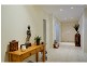 3 Aristata Parade, Aubin Grove WA 6164