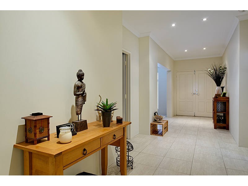 3 Aristata Parade, Aubin Grove WA 6164