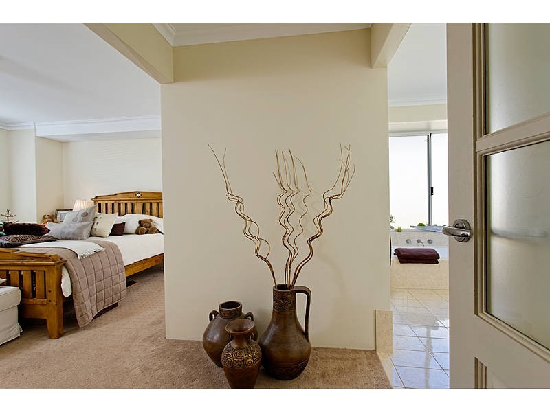 3 Aristata Parade, Aubin Grove WA 6164