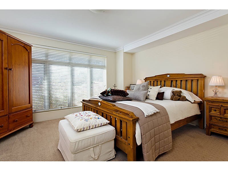 3 Aristata Parade, Aubin Grove WA 6164