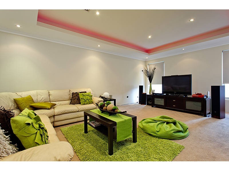 3 Aristata Parade, Aubin Grove WA 6164