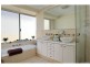 3 Aristata Parade, Aubin Grove WA 6164