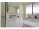 3 Aristata Parade, Aubin Grove WA 6164