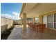3 Aristata Parade, Aubin Grove WA 6164