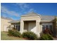 3 Aristata Parade, Aubin Grove WA 6164