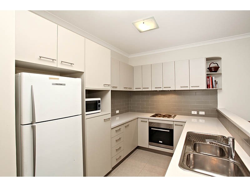 15/19 Junction Boulevard, Cockburn Central WA 6164