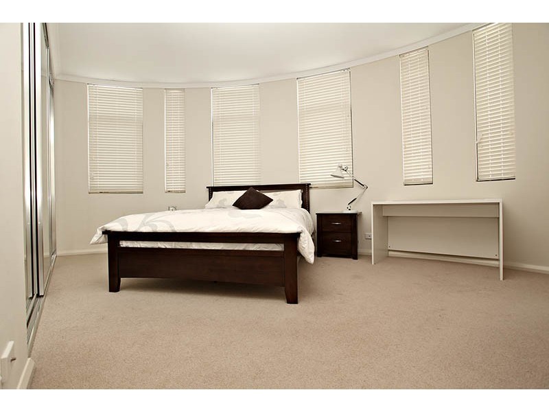 15/19 Junction Boulevard, Cockburn Central WA 6164