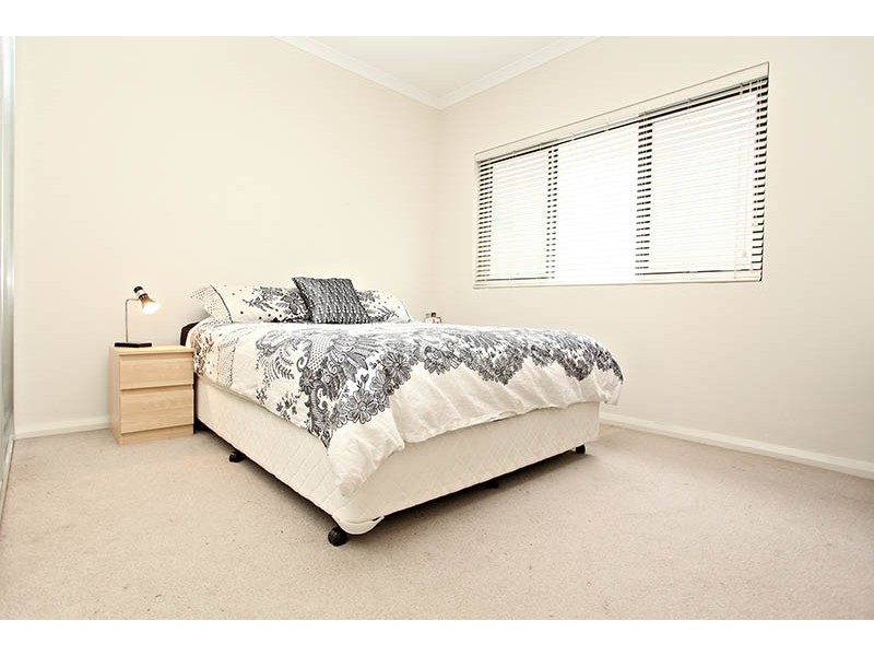 15/19 Junction Boulevard, Cockburn Central WA 6164