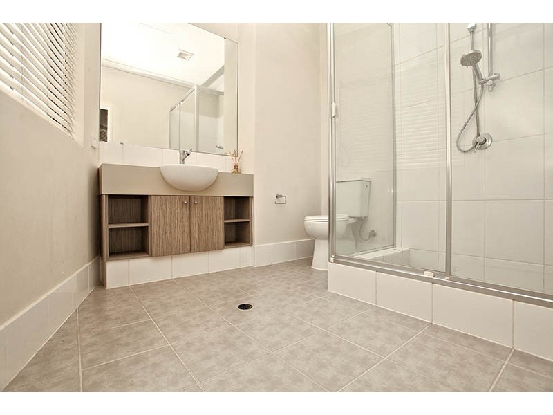 15/19 Junction Boulevard, Cockburn Central WA 6164