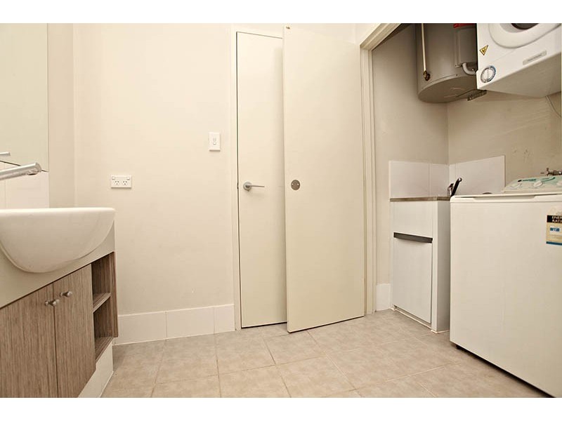 15/19 Junction Boulevard, Cockburn Central WA 6164