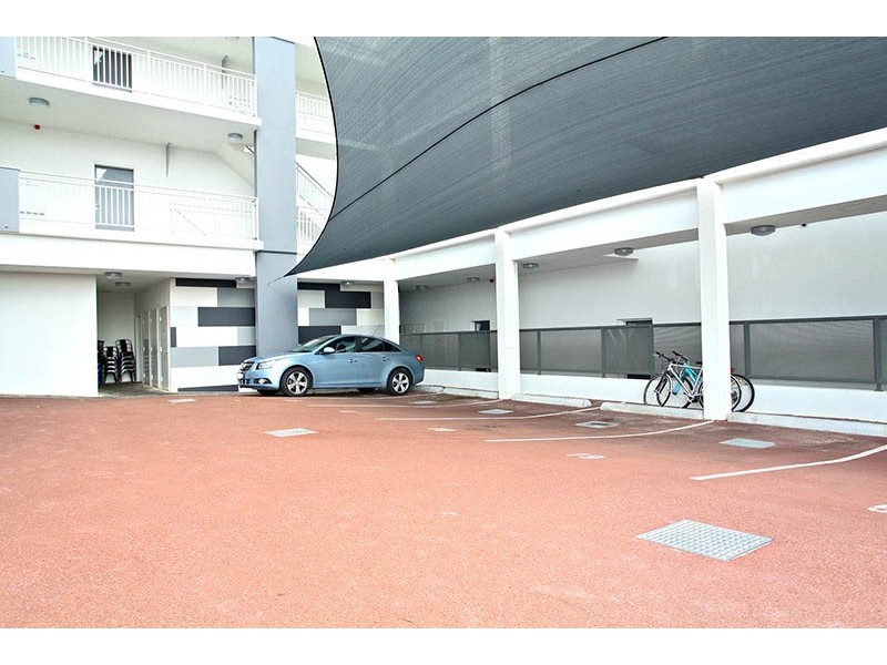 15/19 Junction Boulevard, Cockburn Central WA 6164