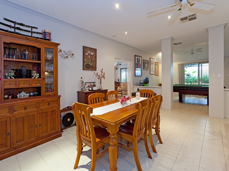 85 East Churchill Avenue, Beeliar WA 6164