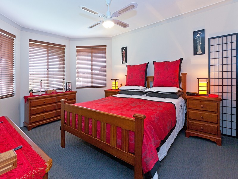 85 East Churchill Avenue, Beeliar WA 6164