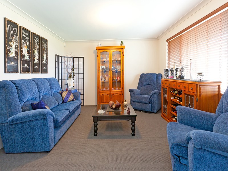 85 East Churchill Avenue, Beeliar WA 6164