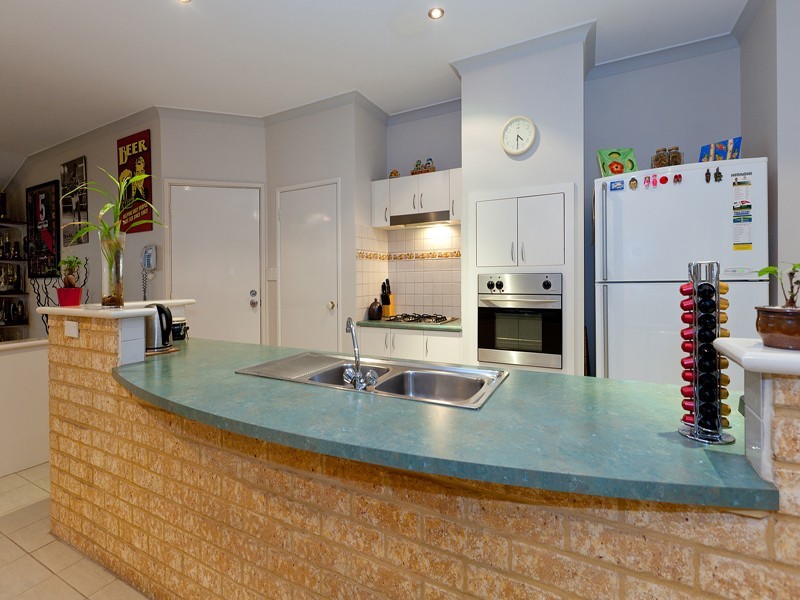 85 East Churchill Avenue, Beeliar WA 6164