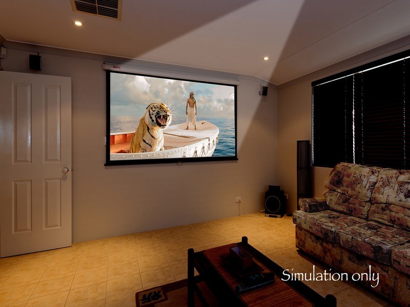 85 East Churchill Avenue, Beeliar WA 6164