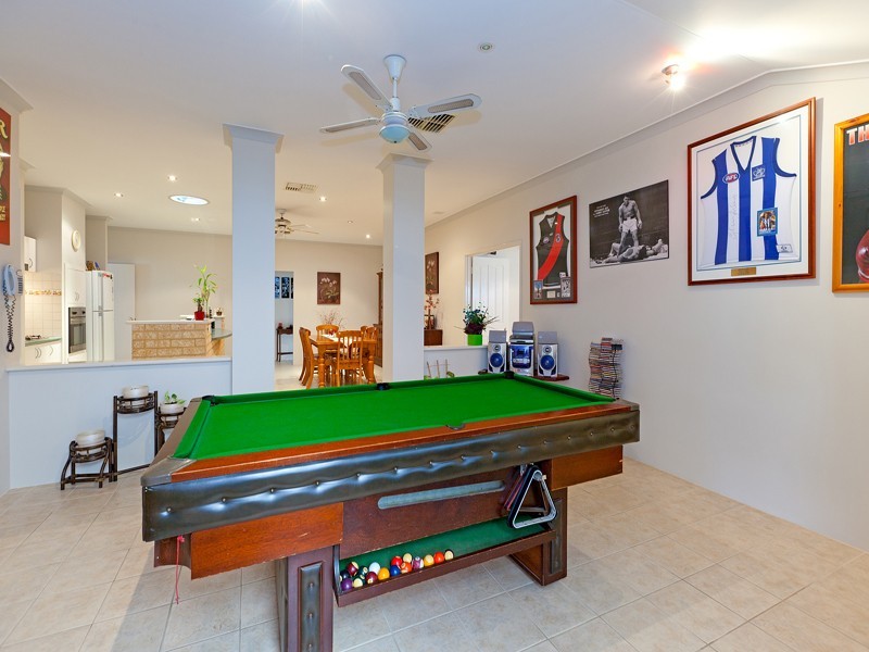 85 East Churchill Avenue, Beeliar WA 6164