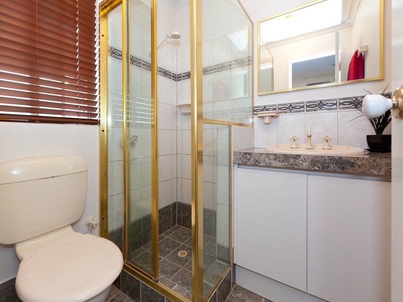 85 East Churchill Avenue, Beeliar WA 6164