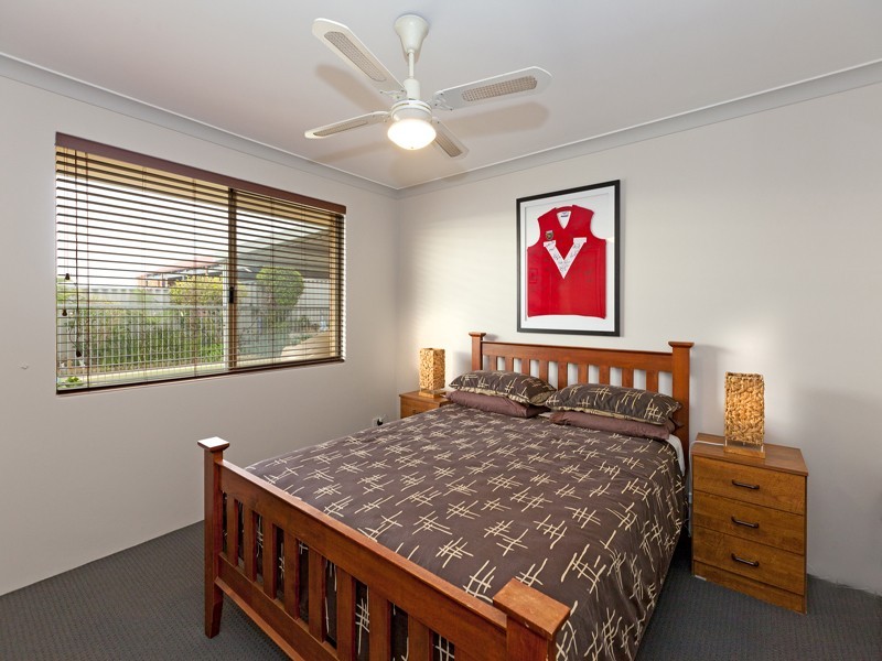 85 East Churchill Avenue, Beeliar WA 6164