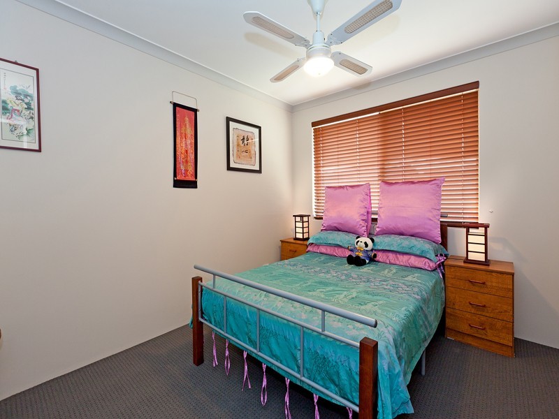 85 East Churchill Avenue, Beeliar WA 6164