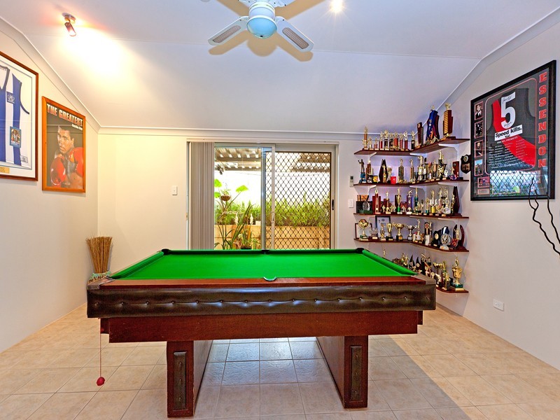 85 East Churchill Avenue, Beeliar WA 6164