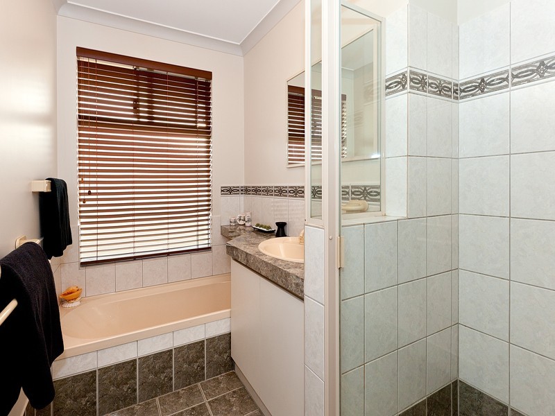 85 East Churchill Avenue, Beeliar WA 6164