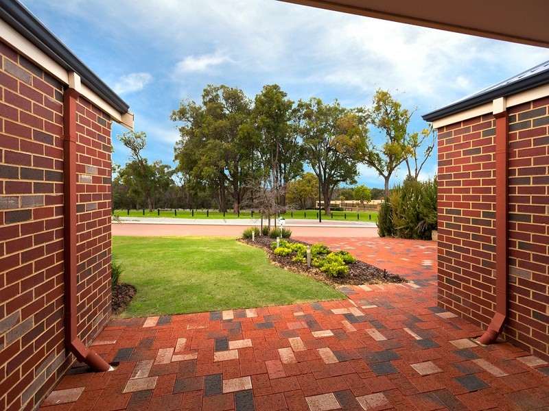 9 Gillson Mews, Baldivis WA 6171