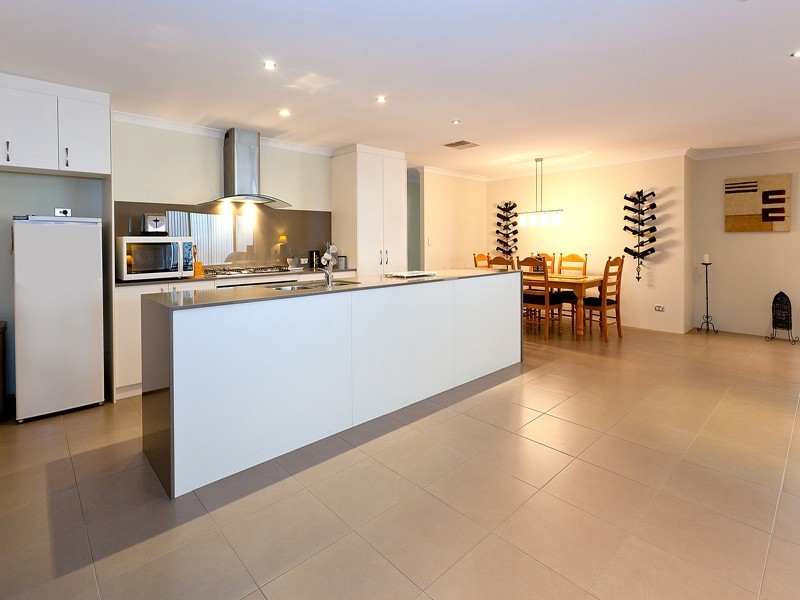 9 Gillson Mews, Baldivis WA 6171