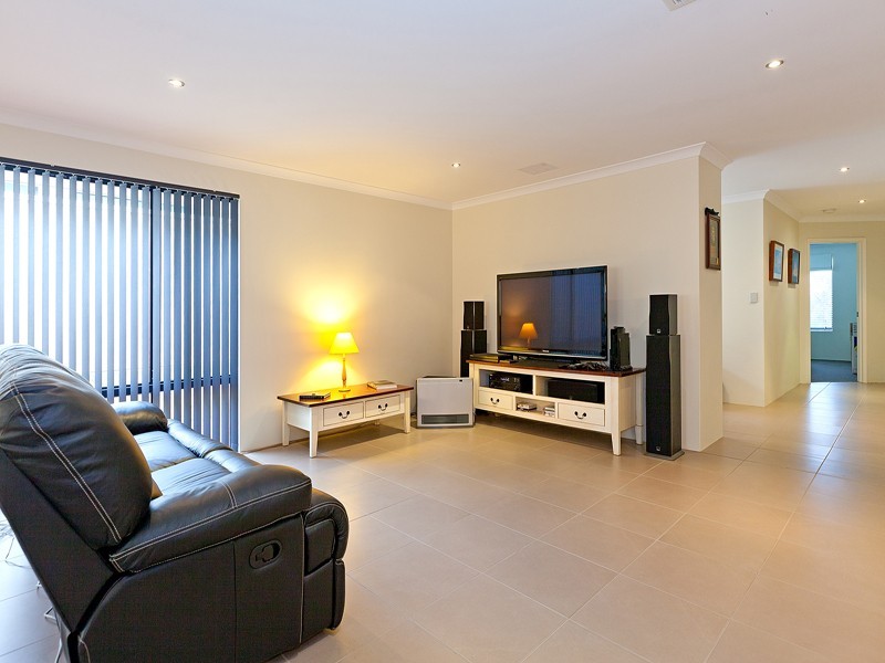 9 Gillson Mews, Baldivis WA 6171