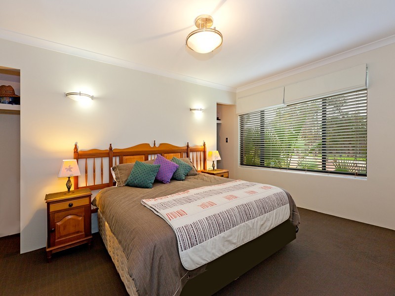 9 Gillson Mews, Baldivis WA 6171