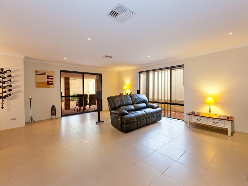 9 Gillson Mews, Baldivis WA 6171