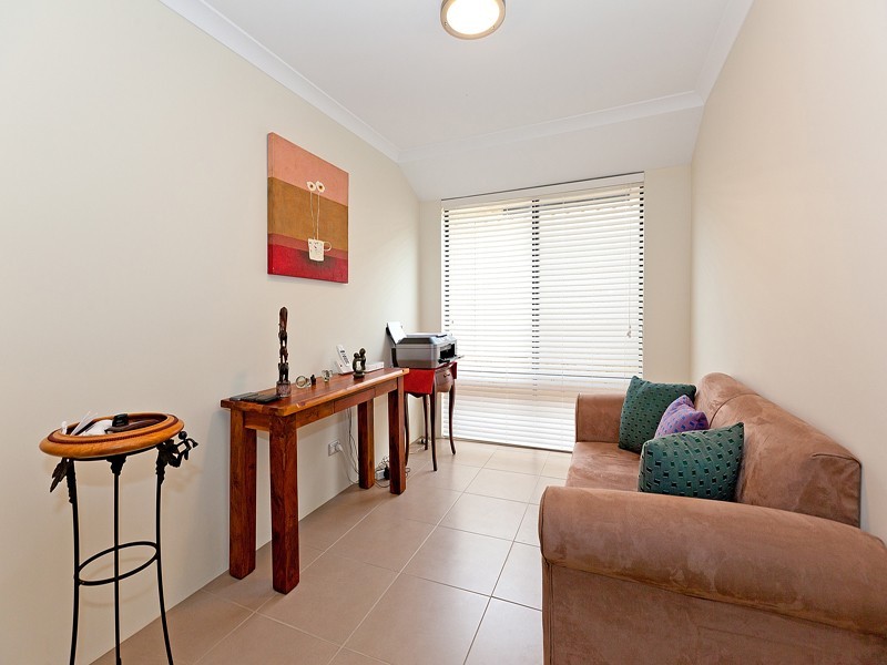 9 Gillson Mews, Baldivis WA 6171