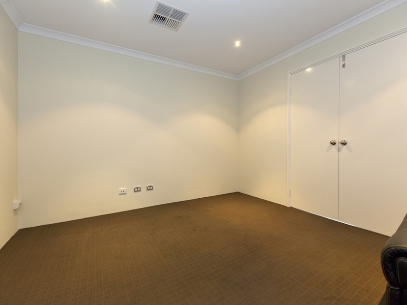 9 Gillson Mews, Baldivis WA 6171