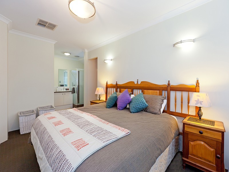 9 Gillson Mews, Baldivis WA 6171