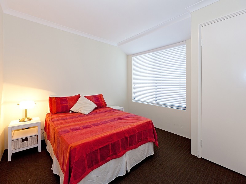 9 Gillson Mews, Baldivis WA 6171