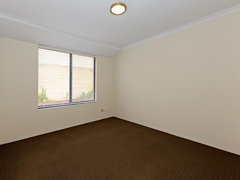 9 Gillson Mews, Baldivis WA 6171