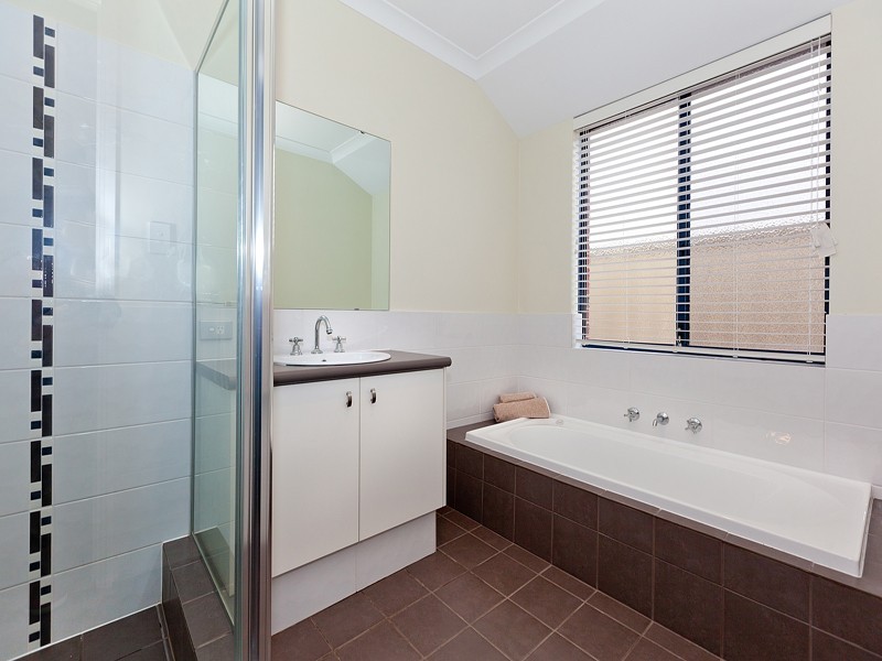 9 Gillson Mews, Baldivis WA 6171