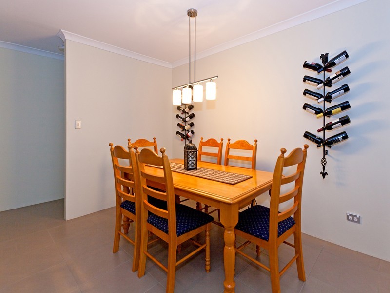 9 Gillson Mews, Baldivis WA 6171