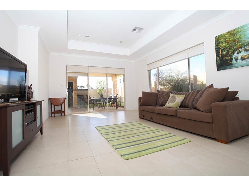 28 Durango Turn, Aubin Grove WA 6164