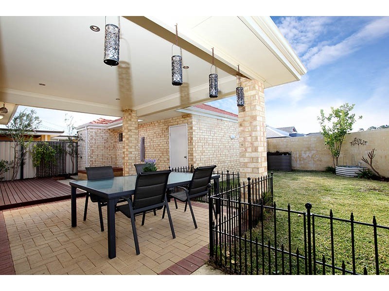 28 Durango Turn, Aubin Grove WA 6164