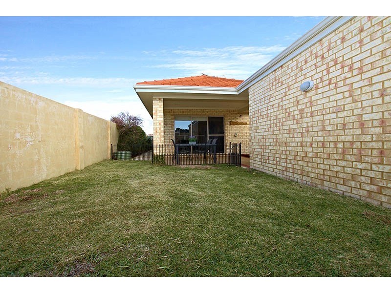 28 Durango Turn, Aubin Grove WA 6164