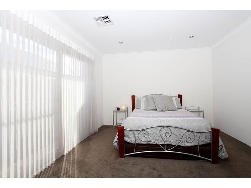 28 Durango Turn, Aubin Grove WA 6164