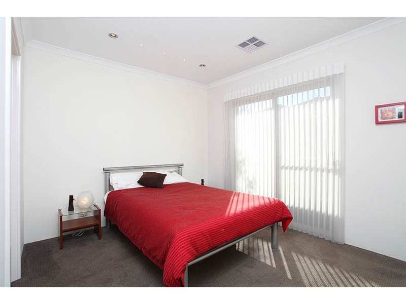 28 Durango Turn, Aubin Grove WA 6164