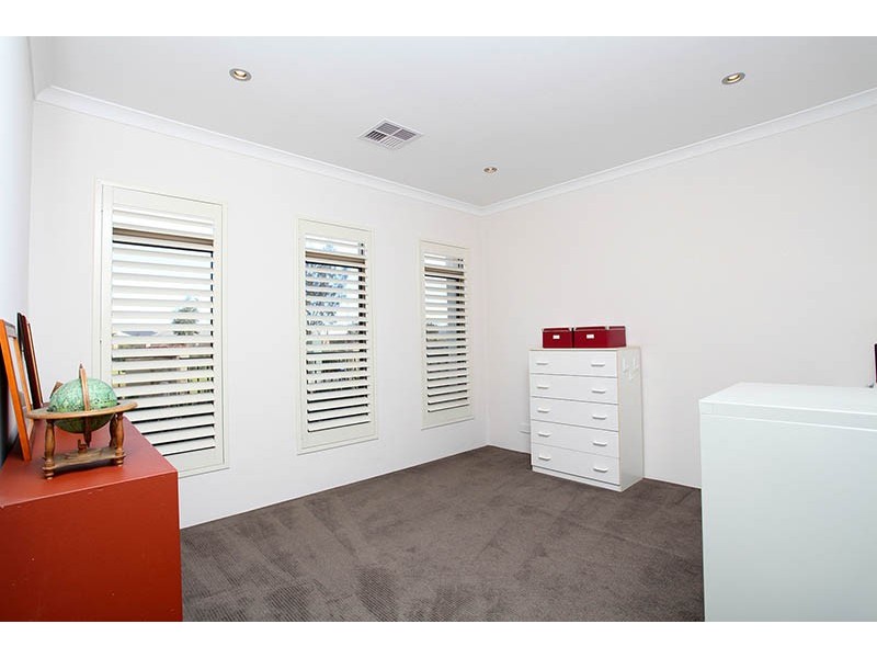 28 Durango Turn, Aubin Grove WA 6164