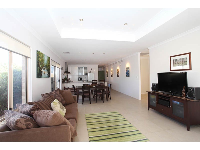 28 Durango Turn, Aubin Grove WA 6164