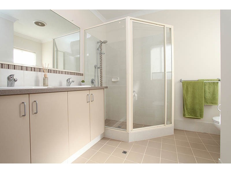 28 Durango Turn, Aubin Grove WA 6164